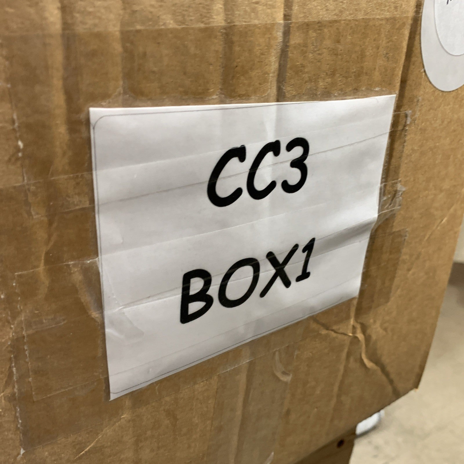 Buffalo David Bitton Women's Addie High Rise Wide Leg Jeans Size 32 Long Pants