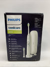 Philips Sonicare ProtectiveClean 6500 Rechargeable Electric Power Toothbrush