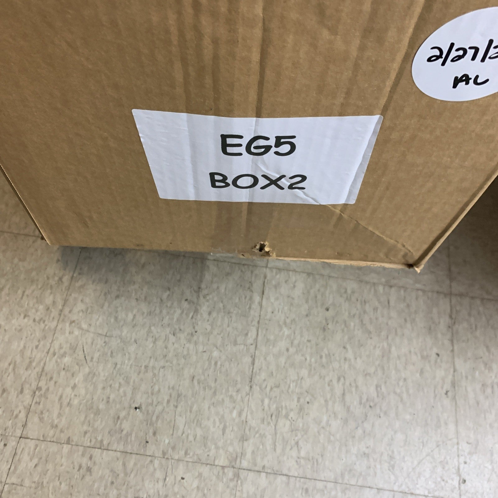 Nautica Jeans Womens Sweater Cable Knit Pink Cotton Long Sleeve Boatneck Size L