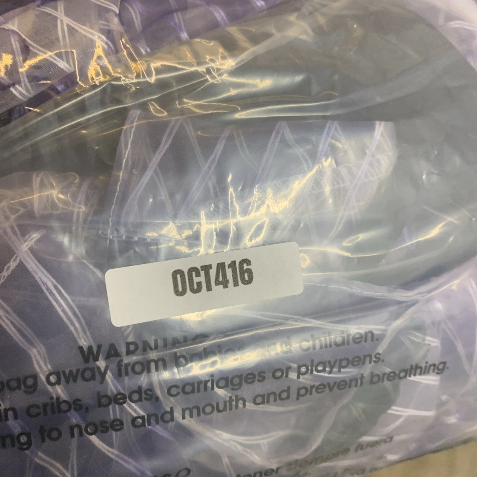 S.L. Fashions Womens Floral Print Skirt Dress Elegant Sleeveless 9141200 Size 16