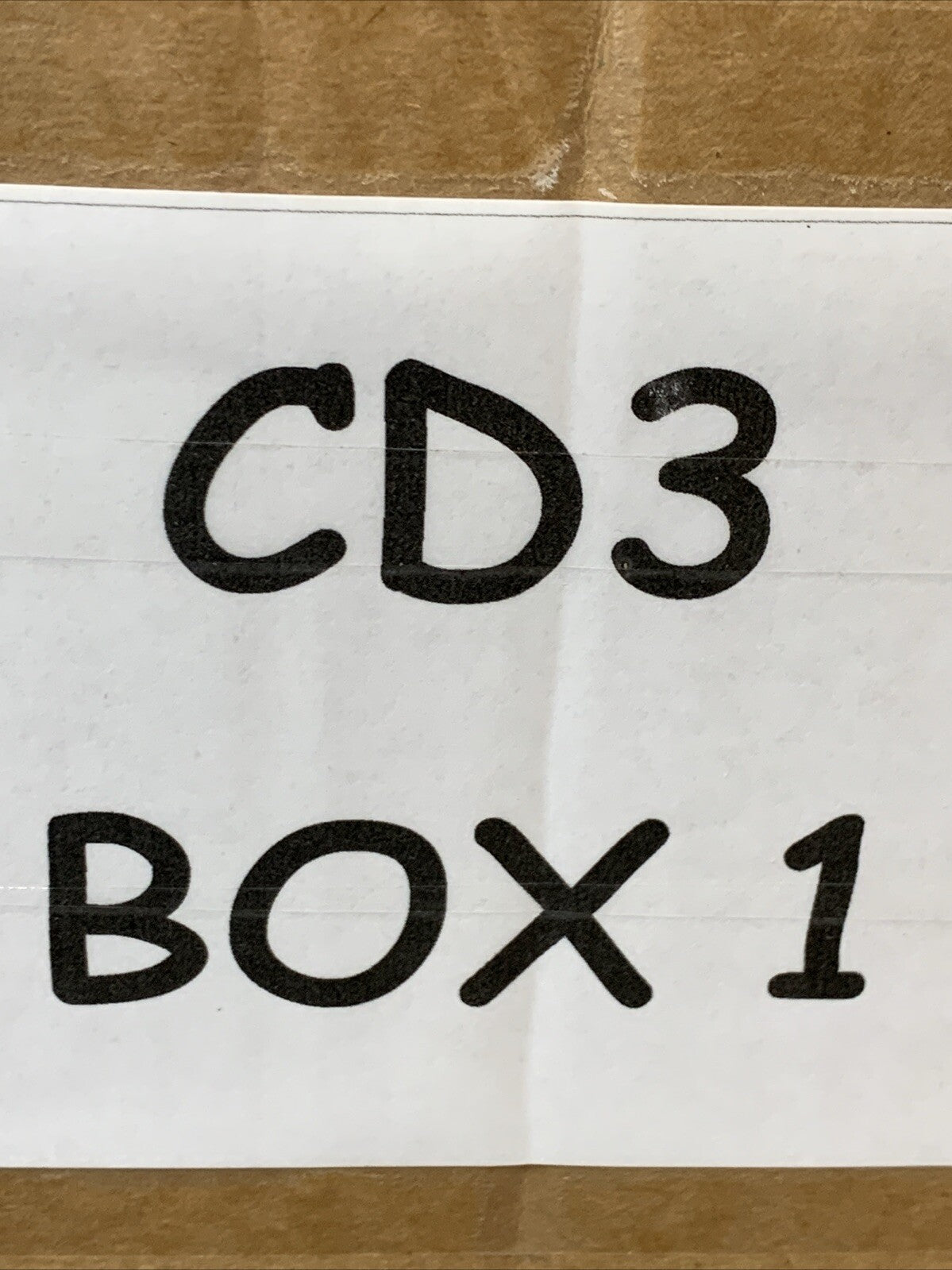 1.9