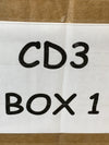 1.9