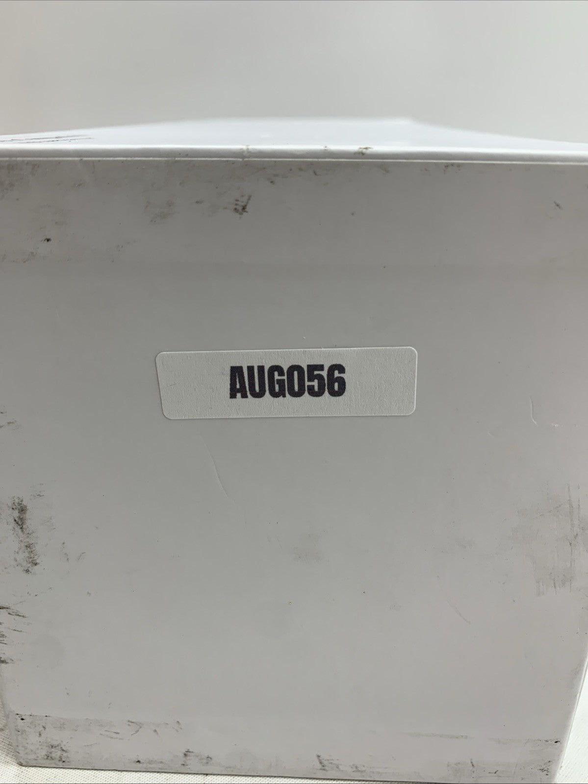 Cosy Companions High Speed Hair Dryer Model ZCY883 1500W 120V 150000 RPM 60Hz