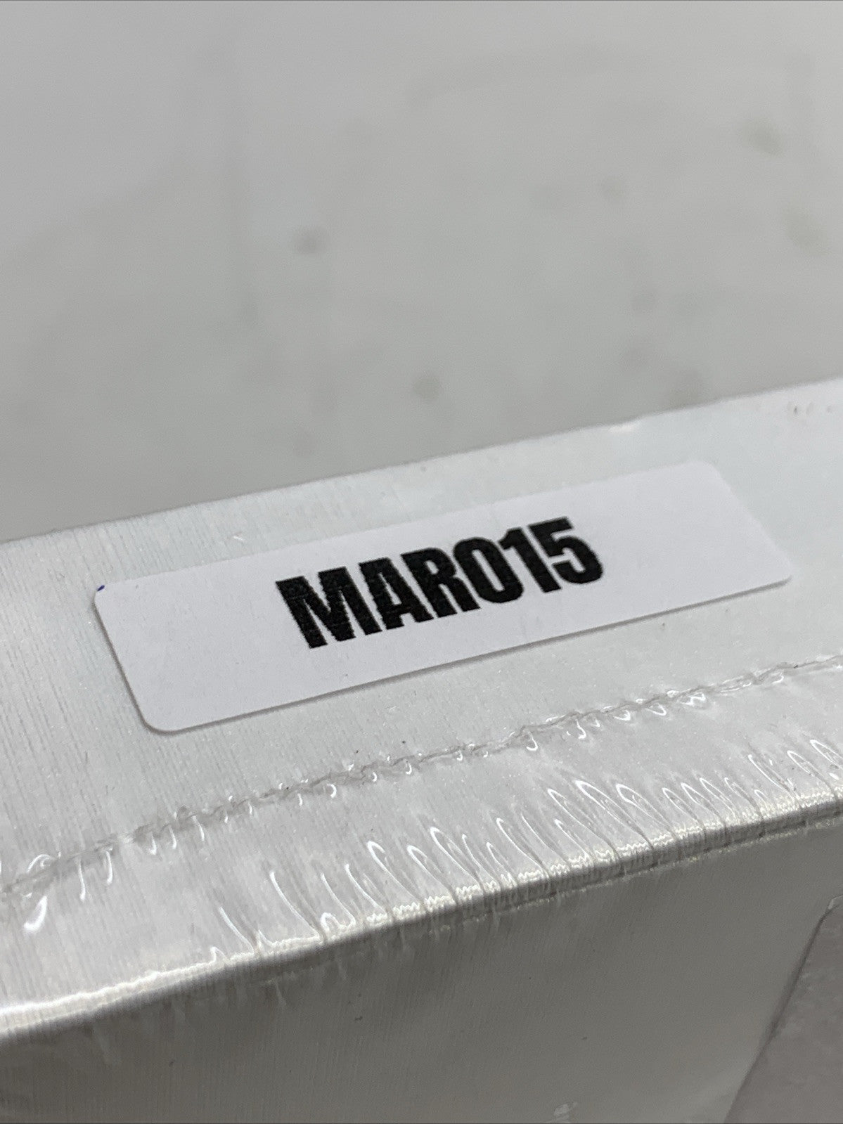 UCOMX Nano 3 in 1 Portable Magnetic Wireless Charger Black for Multple Device