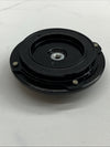 A/C AC Compressor Clutch Kit For 2008 2009 2010 2011 2012 Honda Accord 2.4L 1653