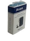 Axon Personal Sound Hearing Aid & Amplifier for Both Ear Moderate Loss F-16