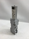 Swinging Fire Home Door Closer R27326 Zhejiang Dorrenhaus Hardware Industry