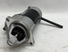 410-52227 J&N Electrical Products Starter 12V 9T STR High-Performance SND0283