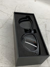 Q8 AI Smart Glasses with 8MP Camera 1080P Video Recording Sunglasses Bluetooth
