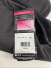 Maidenform Black Tummy Control Shaper Girdle High Waist Panty Size 2XL Underwear