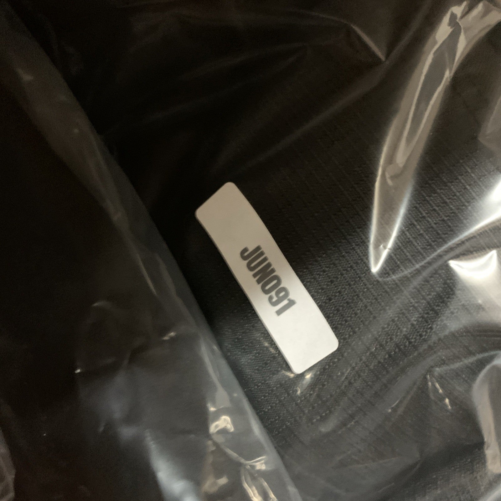 Tnac Motorcycle Pants Waterproof Quick Takeoff Jeans Winter Windproof Size 5XL