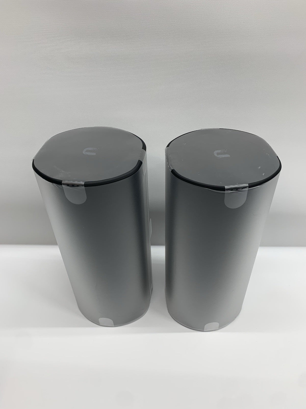 Ubiquiti Amplifi Alien Mesh System AFI-ALN Wi-Fi 6  1x Alien Mesh Point EU Plug