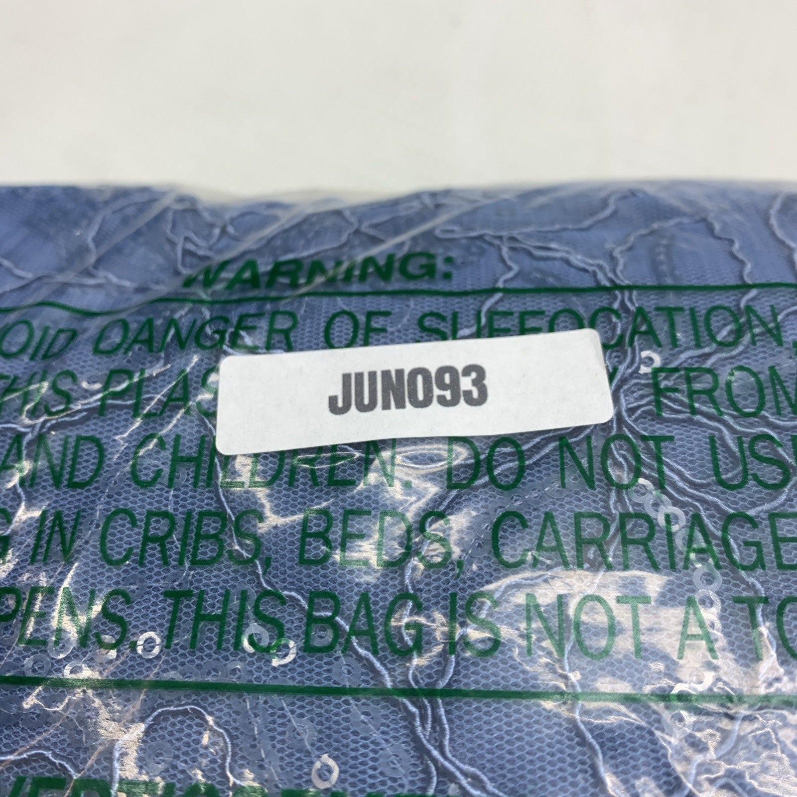 JS Collections Women's Melanie Short Cap Sleeve Midi Dress Size 2 Blue Casual