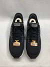 Women's SKECHERS Go Run Consistent 2.0 Endure Sneaker 128615/BKSL Black Size 10