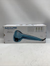 BabylissPRO Nano Titanium Professional Hair Curler Machine, Miracurl 3 in 1 Tool