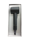 Hair Dryer, 160000 RPM Professional High-Speed Blow Dryer 500 Millions Negative