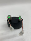 Hearing Aids for Seniors, Hearing Aids Rechargeable with Noise Cancelling Volume