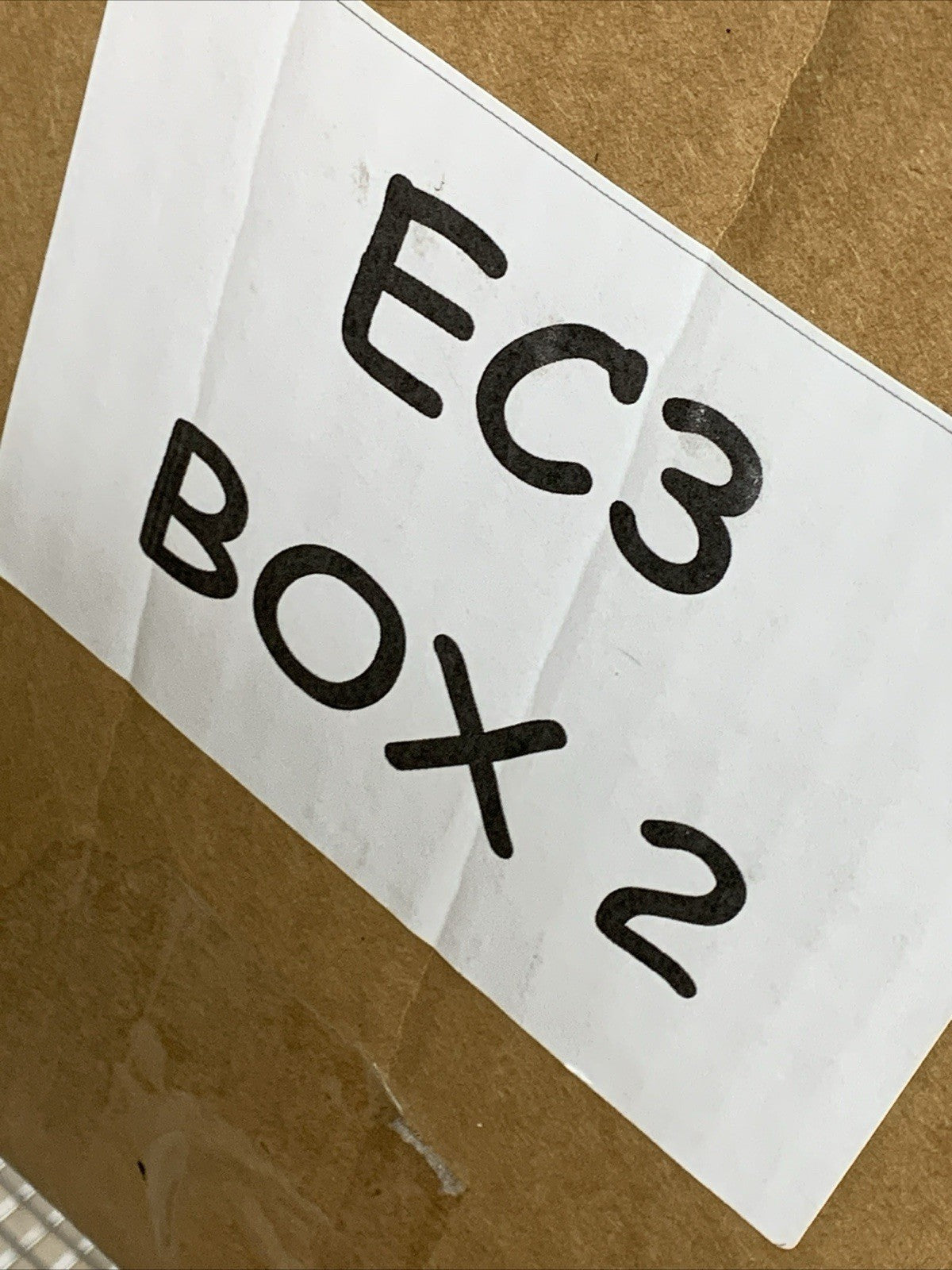 Led Neon Rope Lights 16.4’ Rgb Led Strip Lights with App/Remote Control - 2 Pack