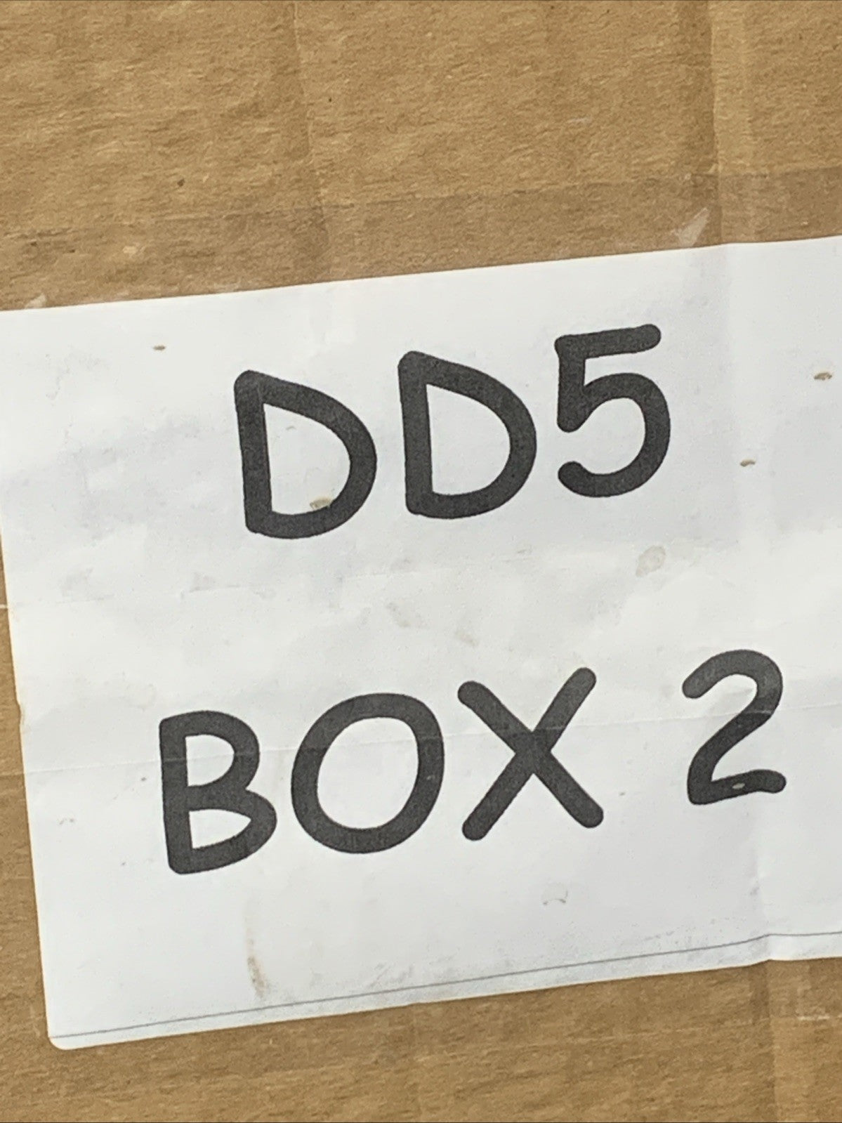 Airthings Corentium Home Digital Radon Detector QRI Battery Operated Portable