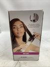 Shark SmoothStyle Heated Comb Straightener + Smoother Dry/Wet Hair Mode