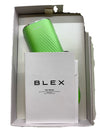 BLEX Permanent Hair Removal Device IPL Ultra-fast 0.2s 2 Weeks Results Green
