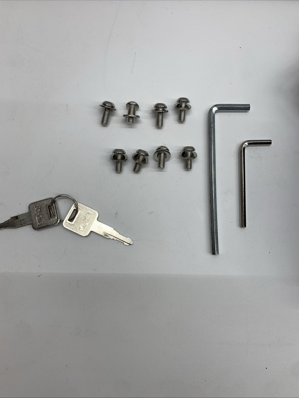 Lockable For KIA Sportage X-pro X-line 2023 2025 Roof Rack Cross Bar Roof Rail