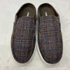 OrthoComfoot Women's Orthopedic Slip-On Loafers Walking Shoes Size 8 Casual