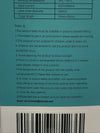 Ralyuni Ear Wax Removal Tool, Ralyuni Ear Wax Removal Tool with Camera, Ralyuni