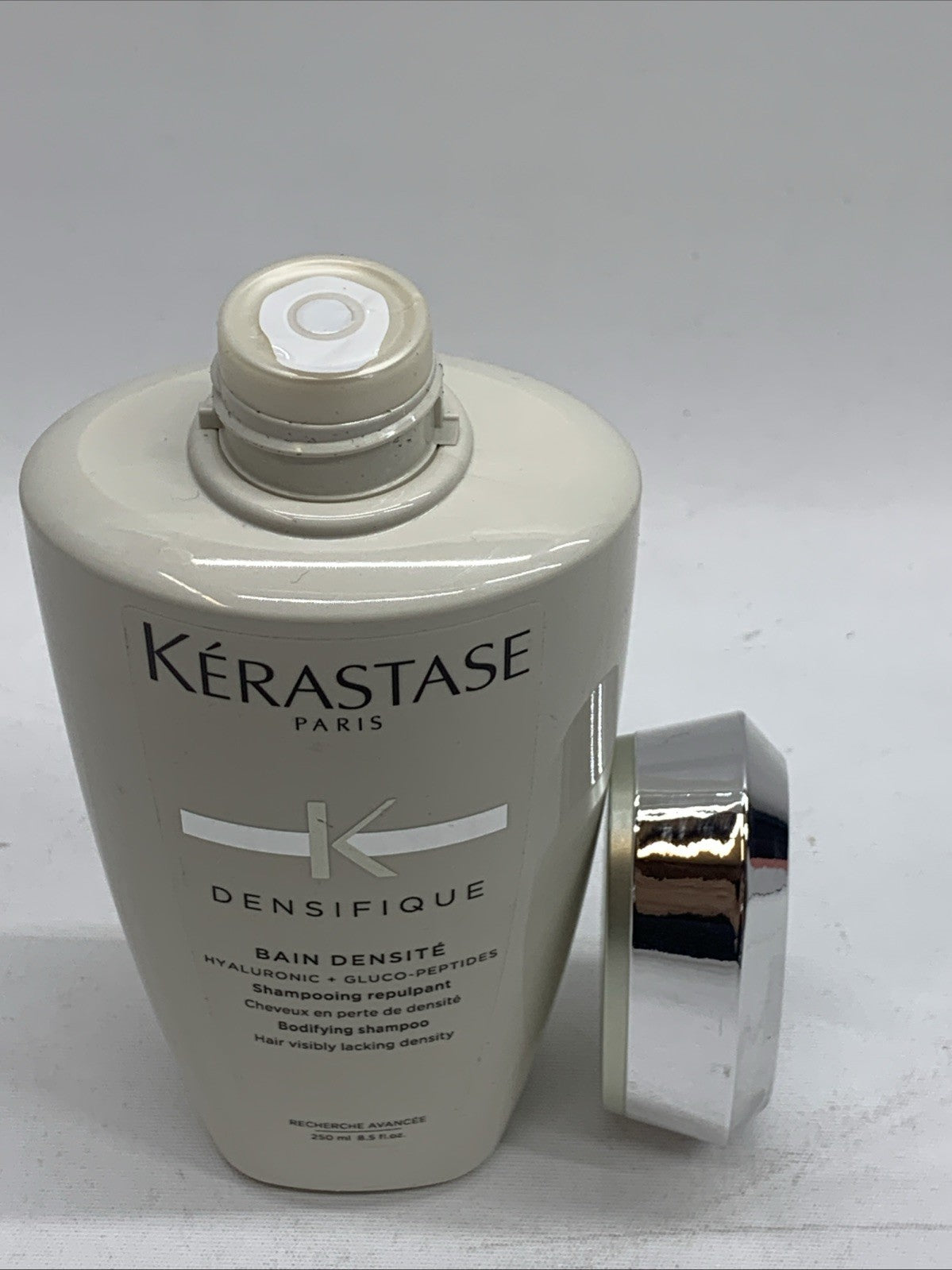 Densifique Densité Shampoo - Thickening & Strengthening for Fine & Thinning Hair