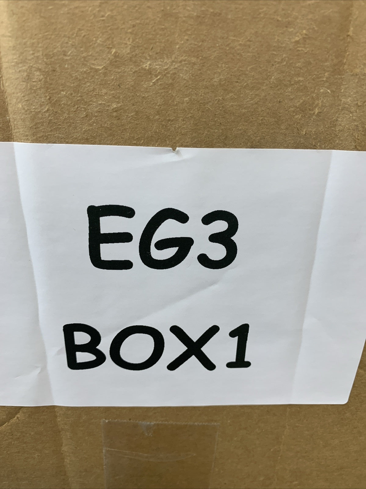Air Quality Monitor AC02 Type-C Indoor Home 13-in-1 PM1/PM2.5/PM10/TVOC/ Black