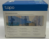 Tapo C210 Indoor Pan/Tilt Home Security Wi-Fi Camera Motion Detection & Tracking