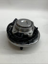 512493 Rear Wheel Hub Bearing Assembly Fit Dodge Grand Caravan Town Country
