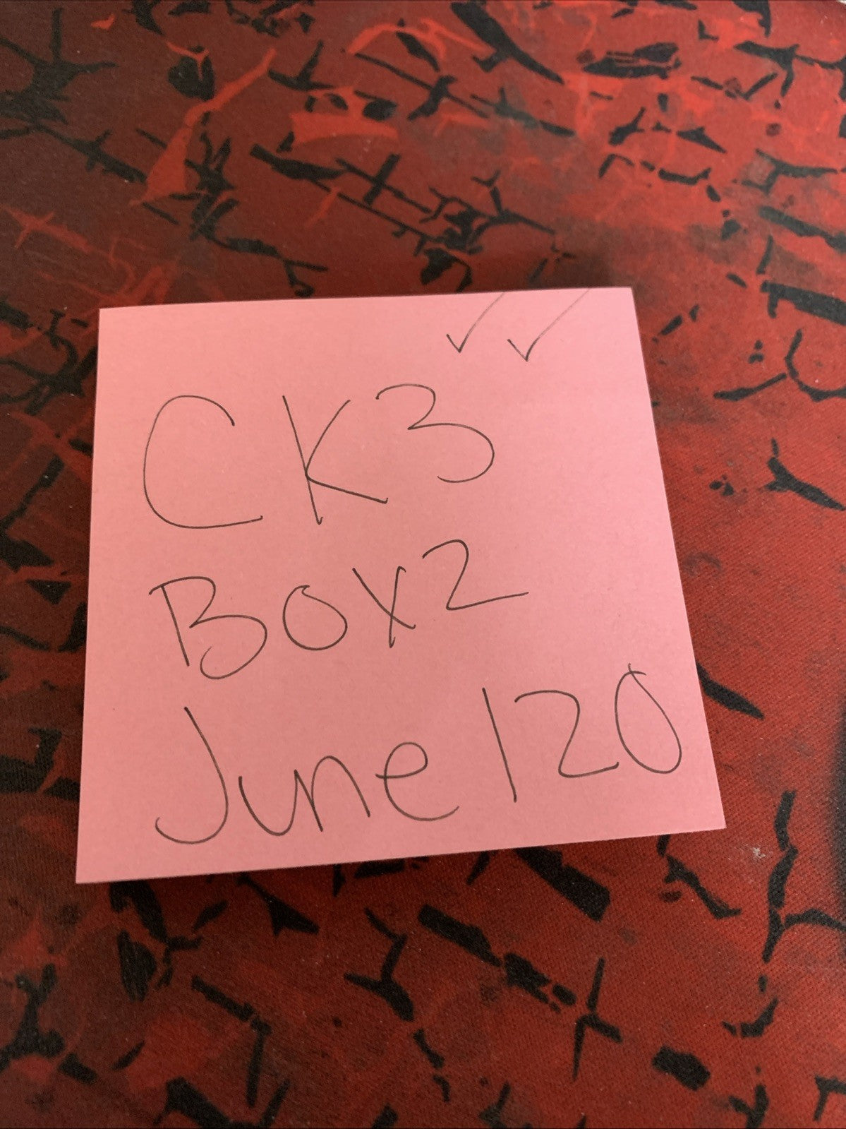 GRACE KARIN 2023 Women's Elegant Sequin V Neck With Tie Front Blouse Top Size XL