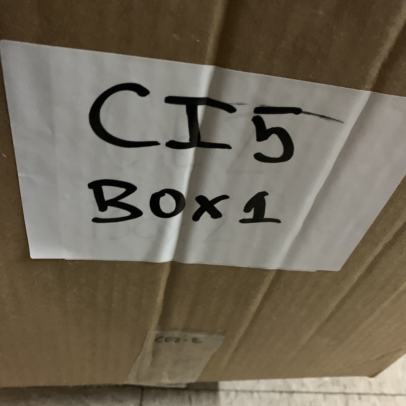 Petal & Pup Women Yvonne Midi Dress TL10460 Emerald Green Sleeveless Size M