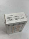 Natural Kojic Acid Soap for Hyperpigmentation - Turmeric Soap  3.5oz Lot Of 3