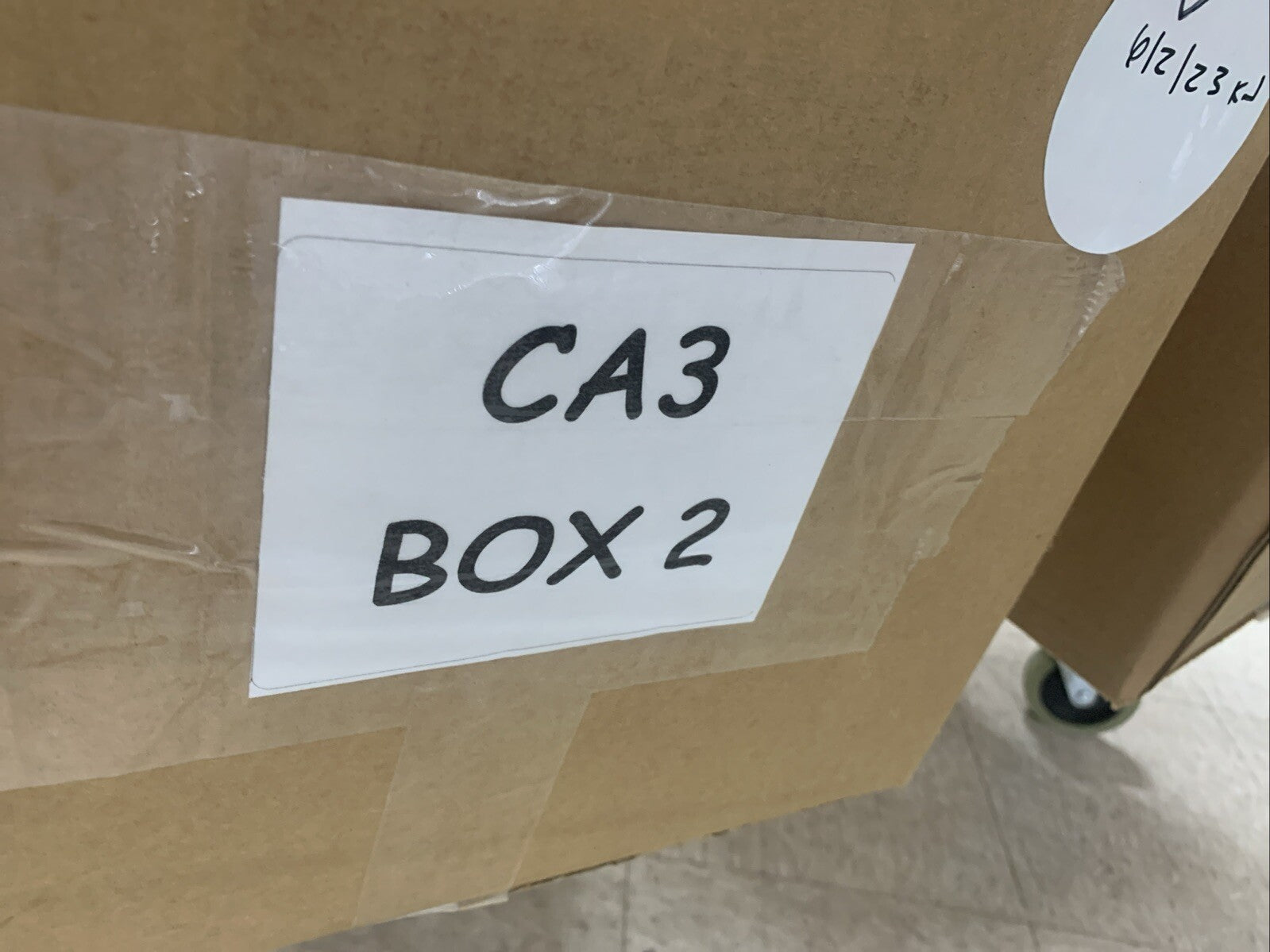 Toothbrush with Water Flosser Combo 3in1 Ultrasonic Toothbrush Dental Oral Irrig