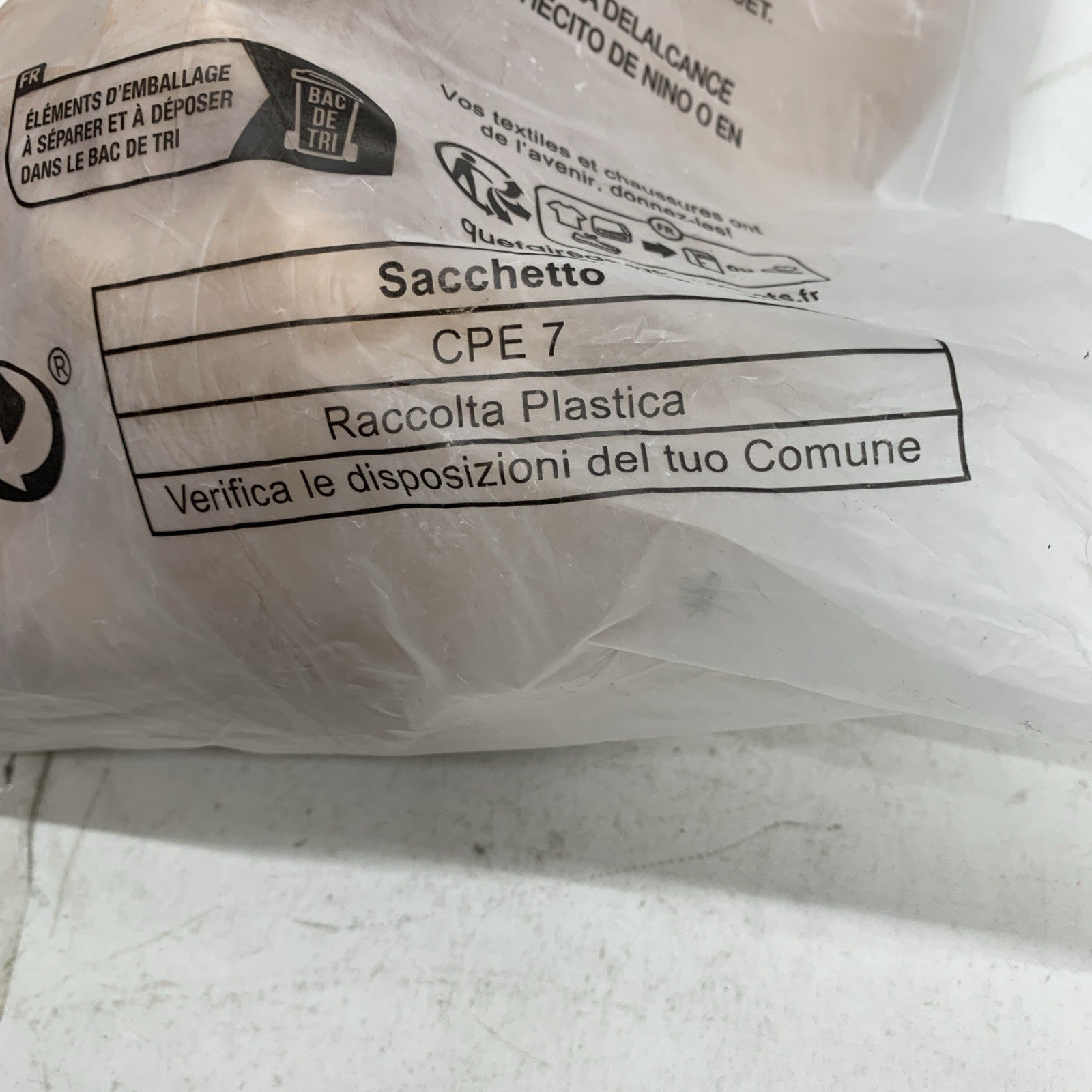 KnowU Breastplate Silicone Male Fake Chest Muscle Body Suit Cosplay Crossdress