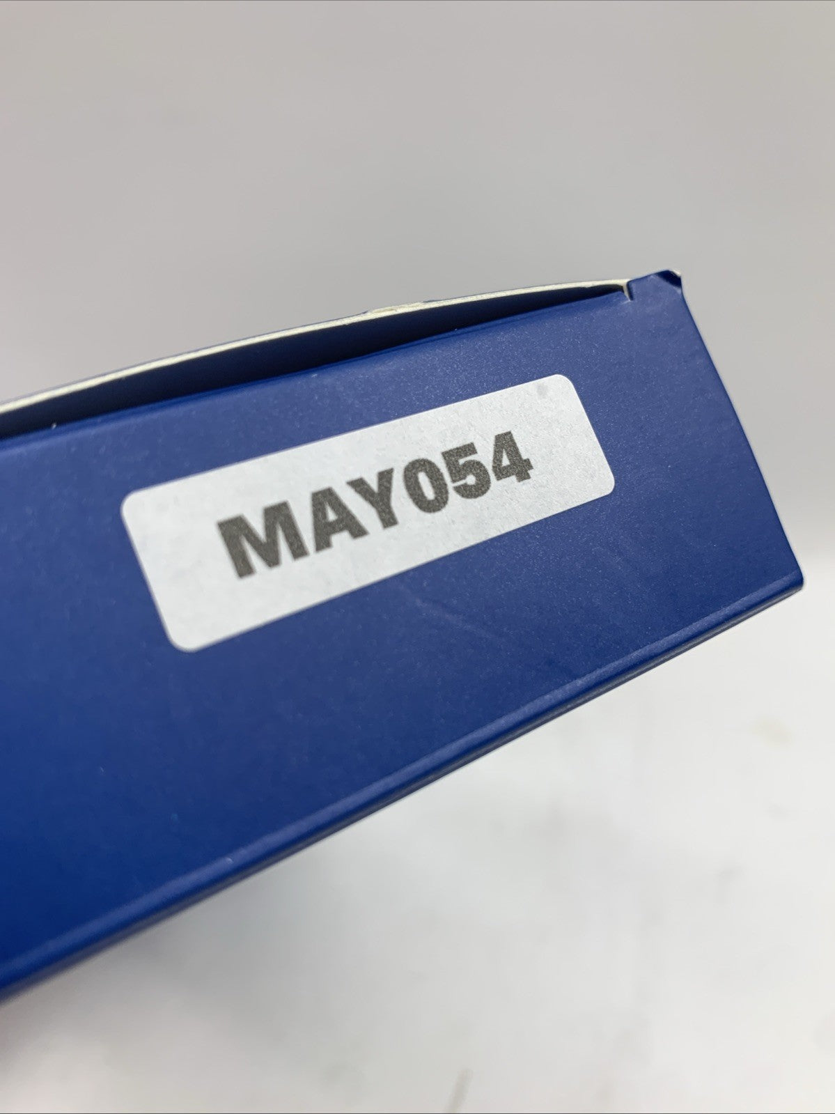 Walk Hero Size Mens 7-7.5 Women's 9-9.5 Medical Orthotic Insoles Support 1 Pair