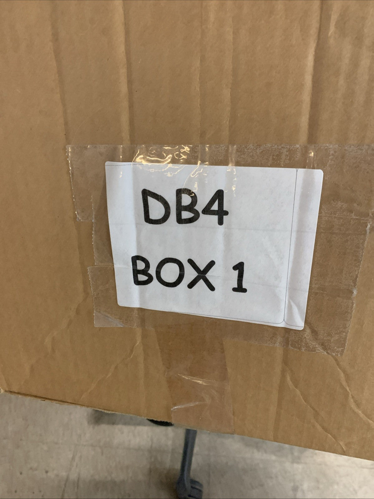 Vanity Fair 76080 Womens Beauty Back Smoothing Minimizer Bra Underwire 36H Black