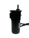 FMH BEST Conveyor 007003 DC Motor 500 RPM 180VDC DS-6055SGN-KO 19lbf Torque