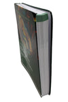 Oxford Textbook of Headache Syndromes by Ferrari, Haan, Charles, Dodick  - GOOD