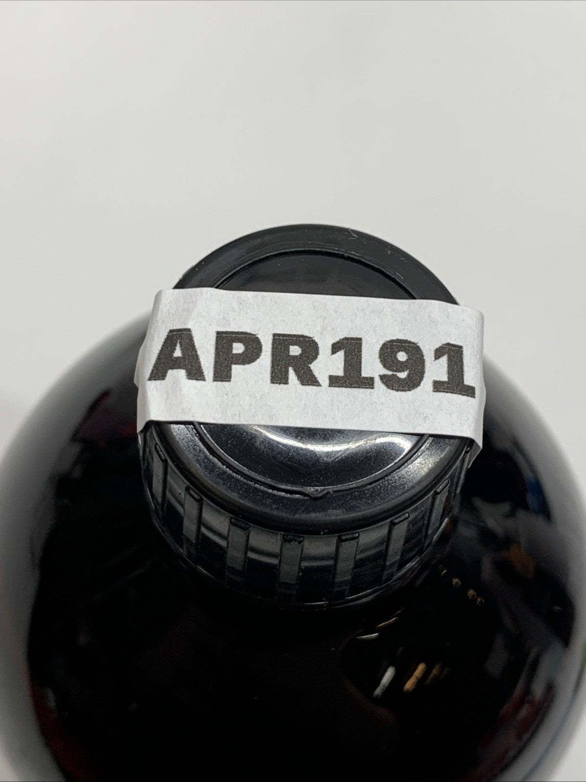 GRAPESEED OIL CARRIER COLD PRESSED 100% PURE 32 OZ grape seed Massage Lot Of 2