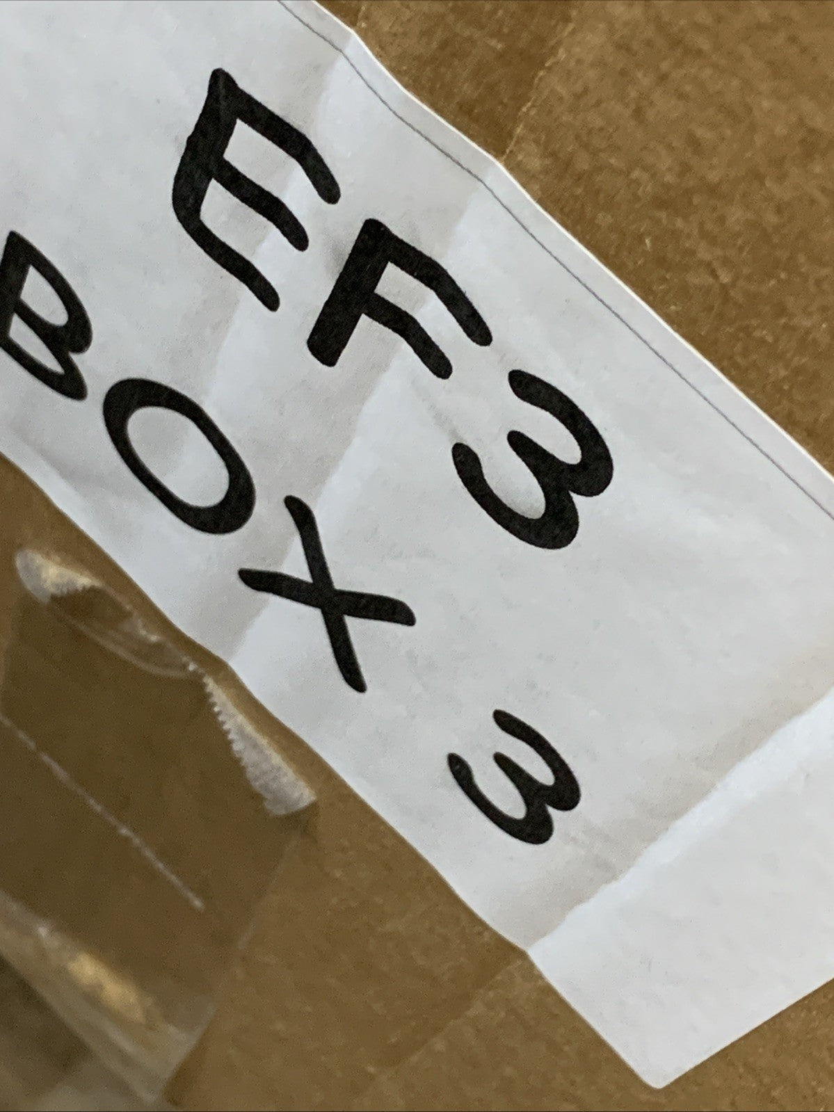 Farb-Bildschirmtester Transistor Tester TFT-Transistor Tester Grafikdisplay P6I1