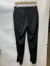 Calvin Klein Boys' 2-Piece Formal Suit & Pant Formal Set 18 Long Sleeve K831209
