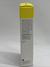 Dr.Jart+ Ceramidin Skin Barrier Moisturizing Cream 50ml/1.69 fl oz Skin Care