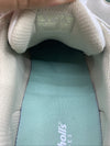 Woman's Slip-On Dr. Scholl's Daydreamer Sneaker White Size 10 Athletic Round toe