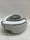 Eye Massager with Heat Music, Compression, Adjustable Sleep Mask Massage BP-M001