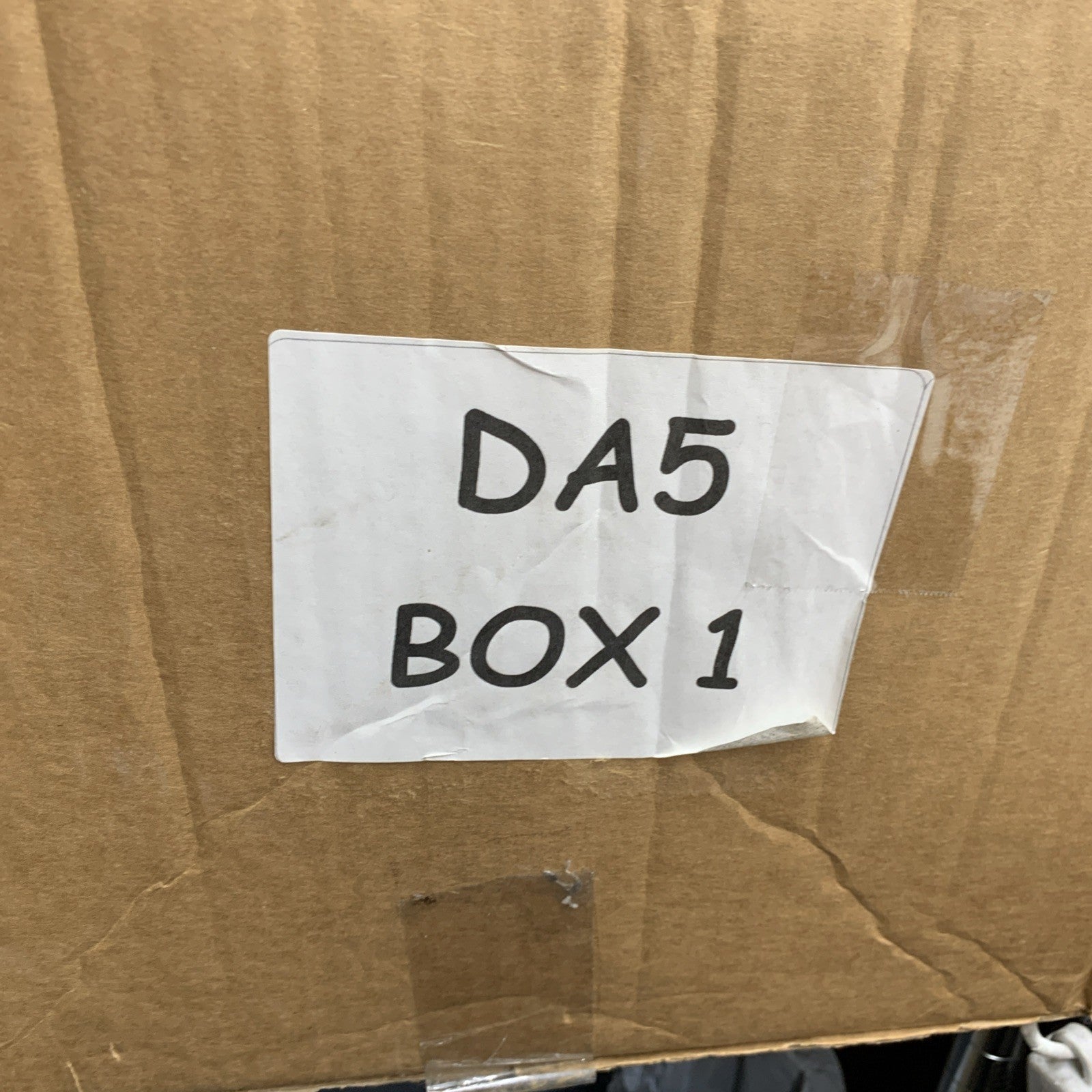 kensie Jeans Women's The Mila Retro Luxe High-Rise Relaxed Straight Pants 8/29