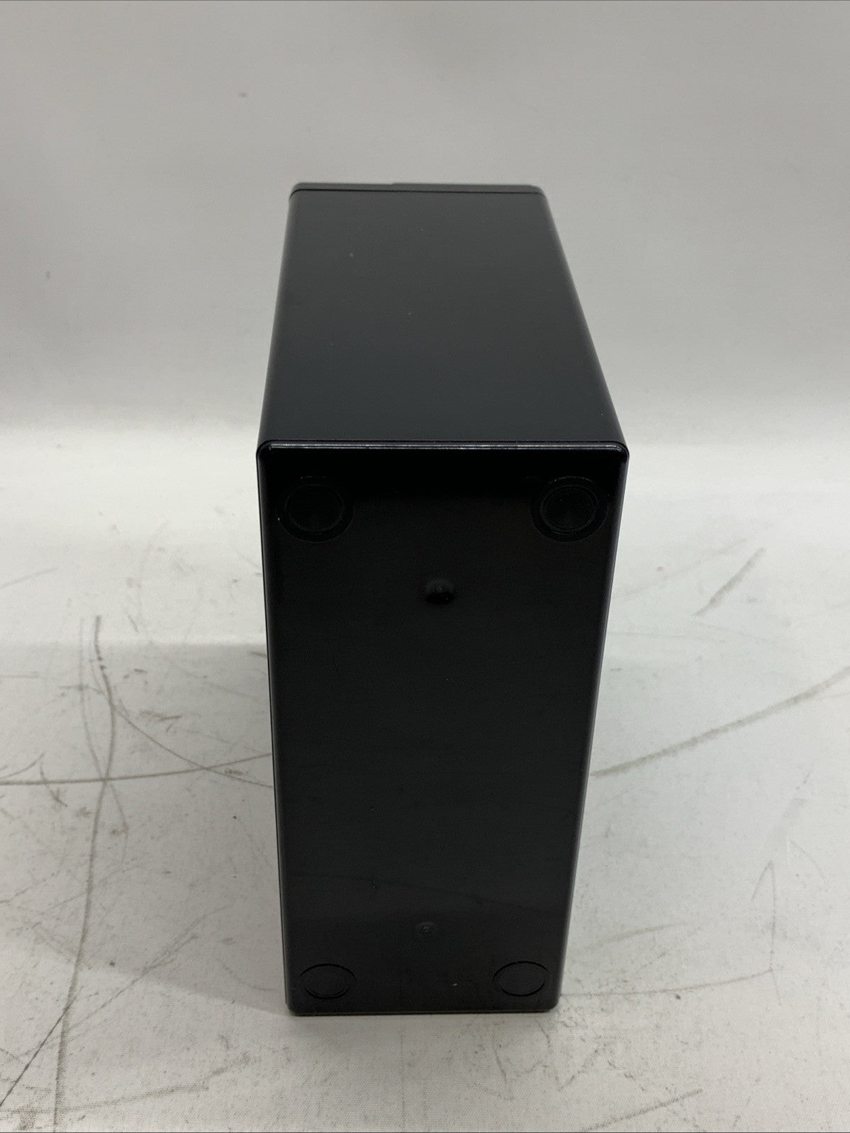 GreenOE LiFePO4 12V 25Ah 300Wh Battery Pack LFP25-12 Deep Cycle Rechargeable