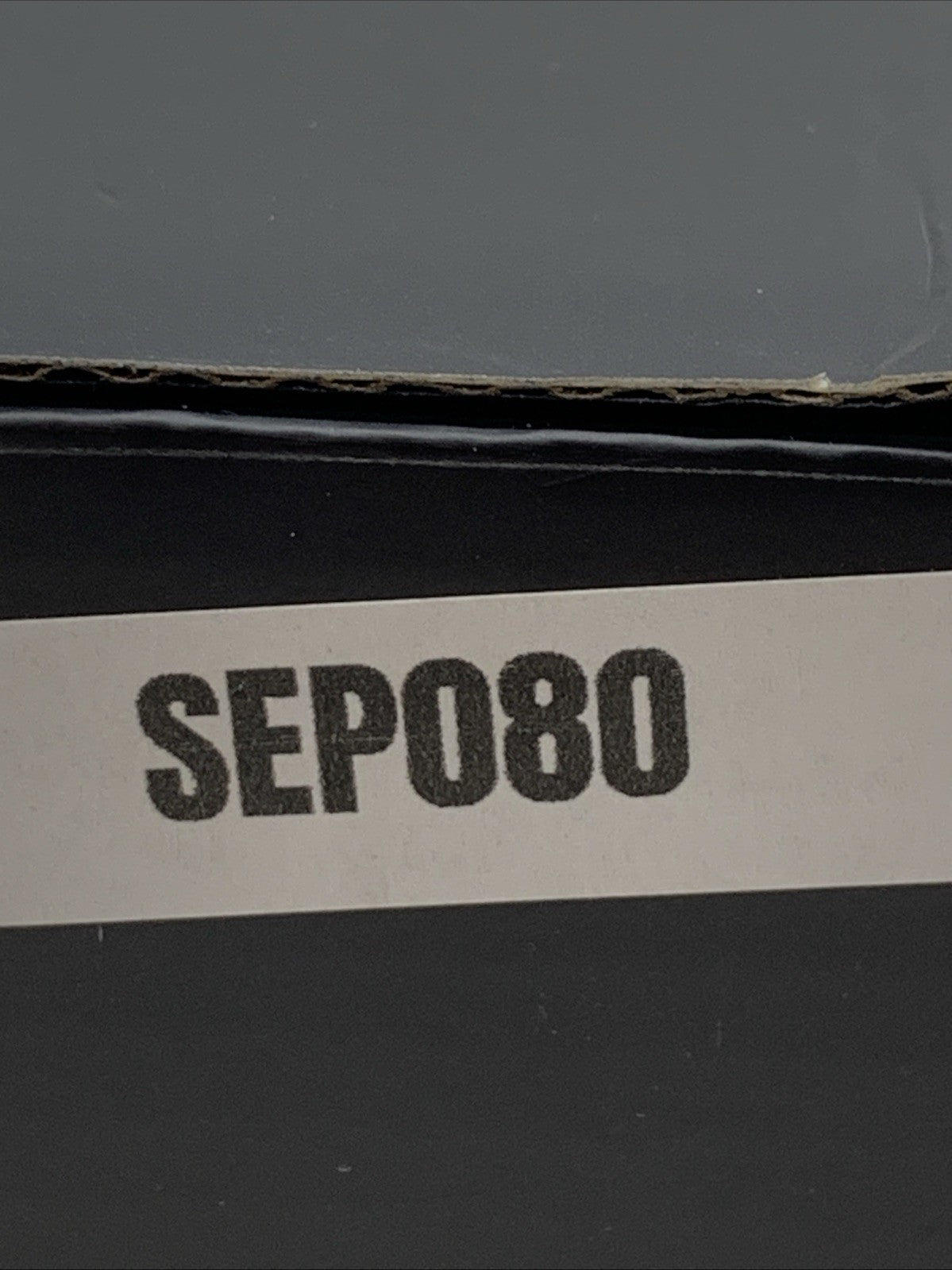 Normcore 58.5mm Spring-Loaded Coffee Tamper & Tamper Stand White Level Tamping